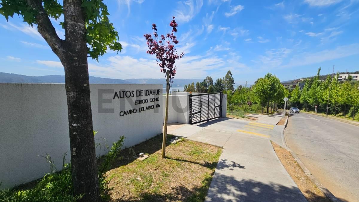 Concepción, Región Del Biobío 00001, 智利