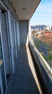 Concepción, Región Del Biobío 00001, 智利