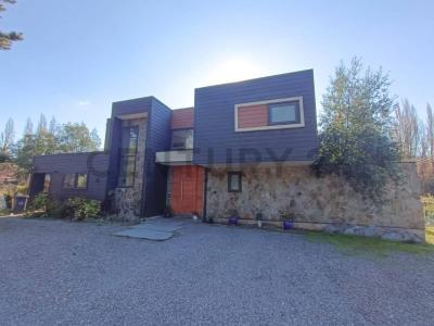 Concepción, Región Del Biobío 00001, Chile