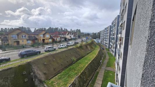 Concepción, Región Del Biobío 00001, Chile