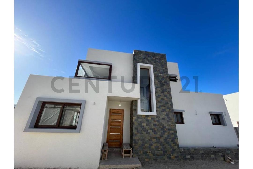 Elqui, Coquimbo 00001, Chile