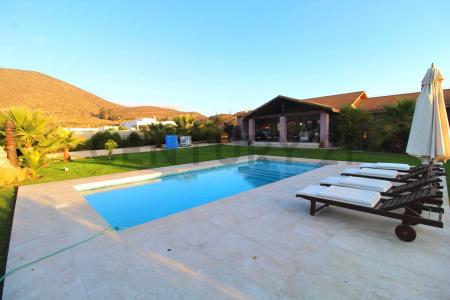 Elqui, Coquimbo 00001, Cile
