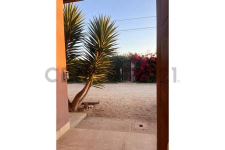 Elqui, Coquimbo 00001, Cile