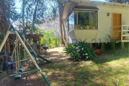 Elqui, Coquimbo 00001, Chi-Lê