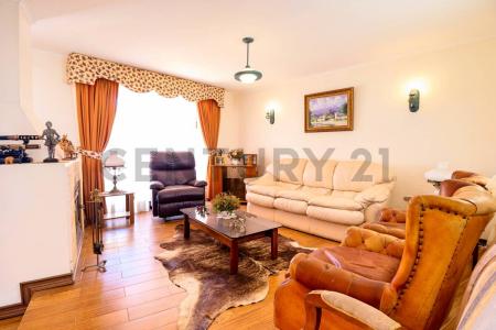 Elqui, Coquimbo 00001, Chile