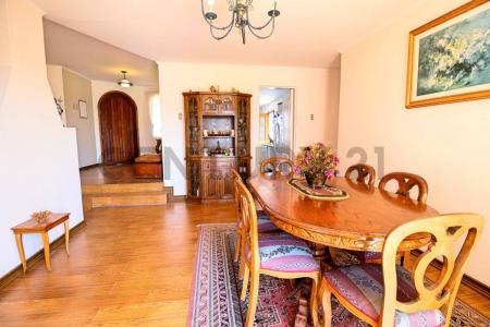 Elqui, Coquimbo 00001, Chile