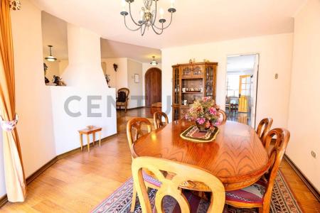 Elqui, Coquimbo 00001, Chile