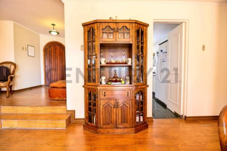 Elqui, Coquimbo 00001, Chile