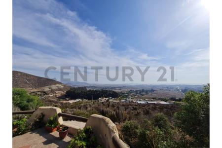 Elqui, Coquimbo 00001, Chile