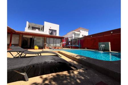 Elqui, Coquimbo 00001, Chile