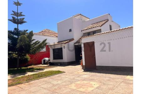 Elqui, Coquimbo 00001, Chi-Lê