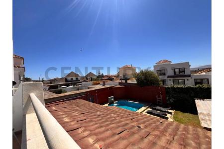 Elqui, Coquimbo 00001, Chi-Lê