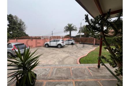 Elqui, Coquimbo 00001, Chile