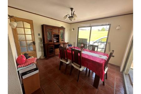 Elqui, Coquimbo 00001, Chi-Lê