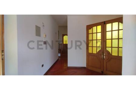 Elqui, Coquimbo 00001, Chile