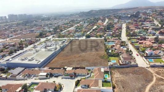 Elqui, Coquimbo 00001, Chili