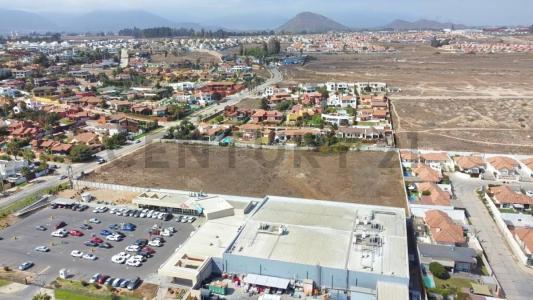 Elqui, Coquimbo 00001, Chili