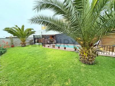 Elqui, Coquimbo 00001, Chile