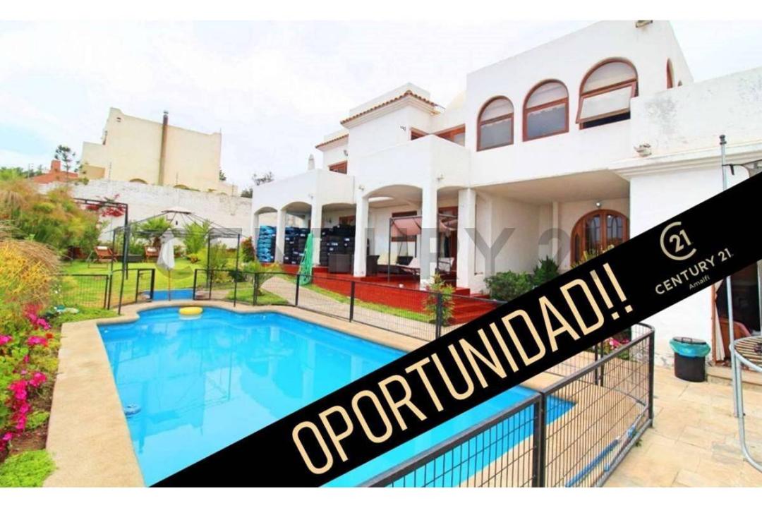 Elqui, Coquimbo 00001, Chile