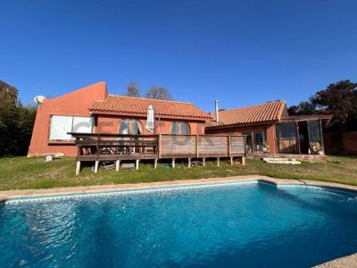 Elqui, Coquimbo 00001, تشيلي 