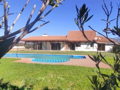 Elqui, Coquimbo 00001, Chile