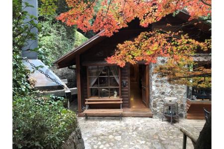 Maipo, Región Metropolitana de Santiago 00001, Chile