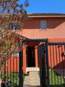 Maipo, Región Metropolitana De Santiago 00001, 智利