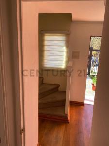 Maipo, Región Metropolitana De Santiago 00001, 智利