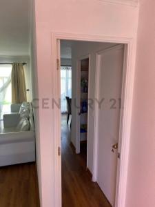 Maipo, Región Metropolitana De Santiago 00001, 智利