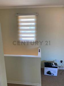 Maipo, Región Metropolitana De Santiago 00001, 智利