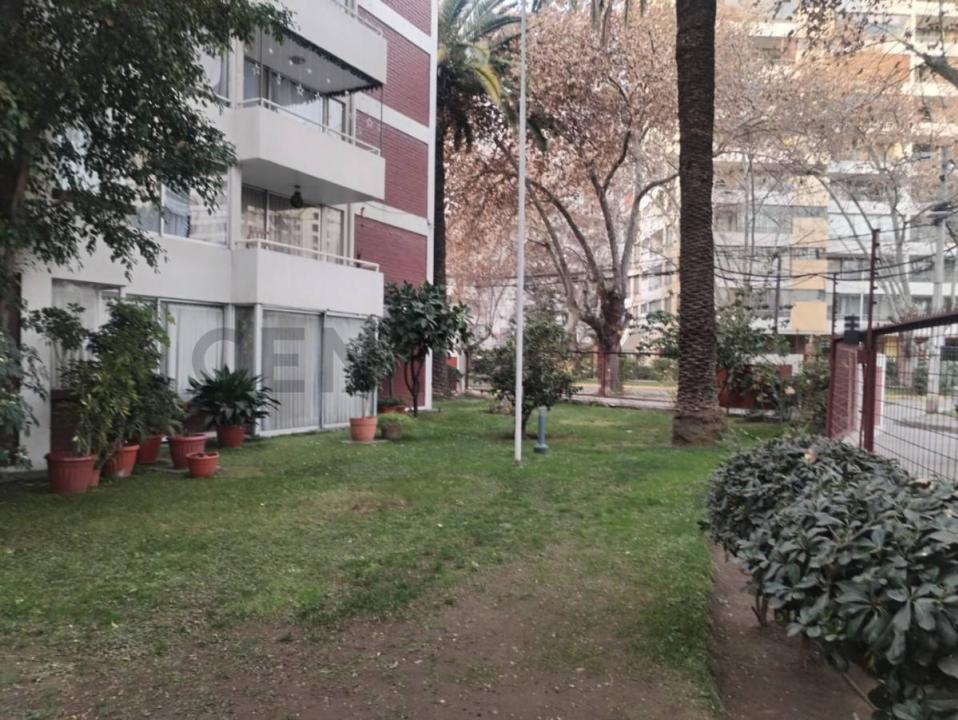 Santiago, Región Metropolitana De Santiago 00001, Chile