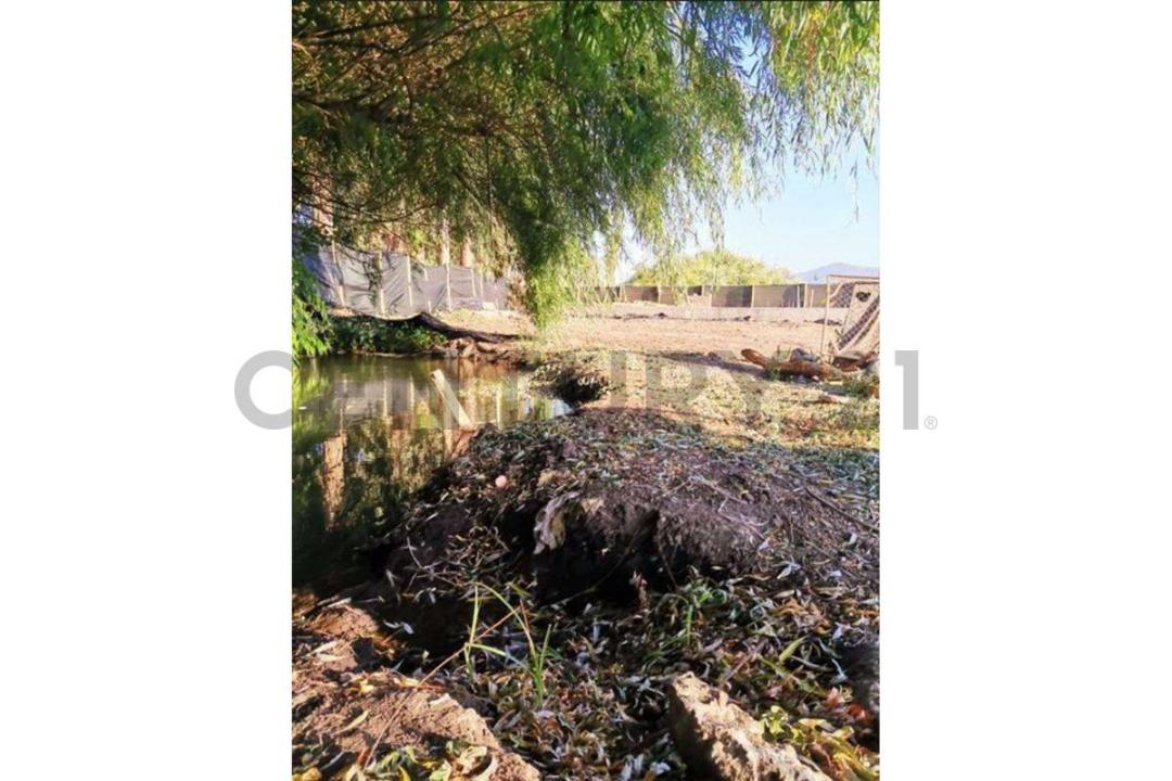 Cachapoal, Región Del Libertador Gral. Bernardo O’Higgins 00001, 智利