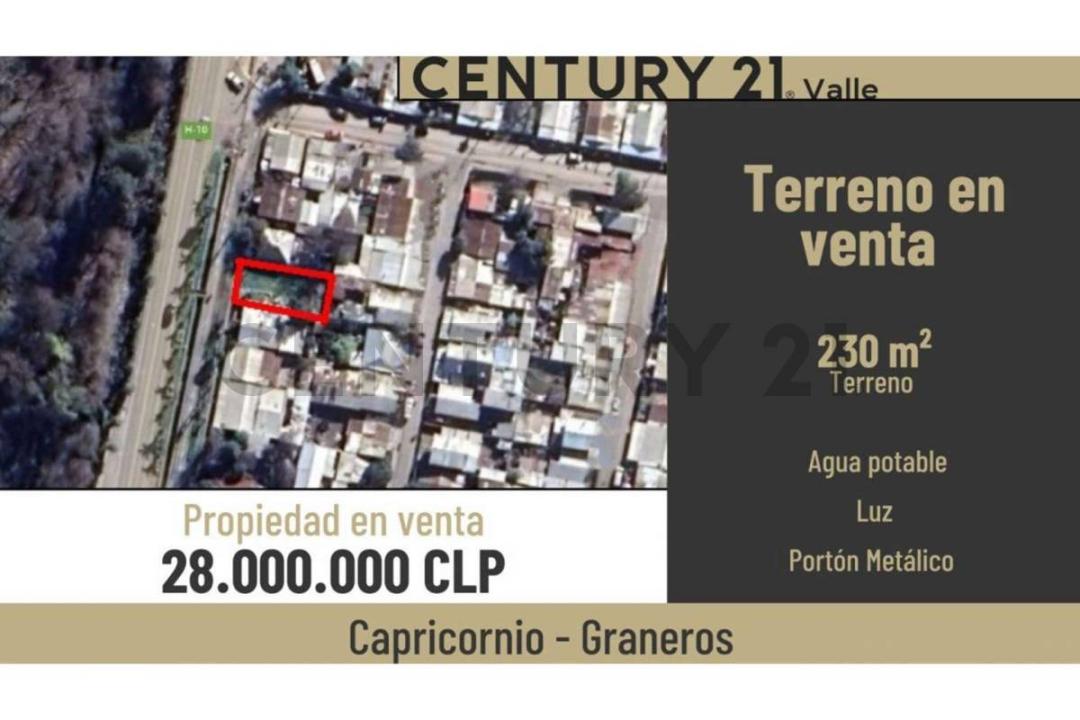 Cachapoal, Región Del Libertador Gral. Bernardo O’Higgins 00001, צ'ילה 