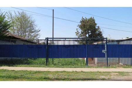 Cachapoal, Región Del Libertador Gral. Bernardo O’Higgins 00001, צ'ילה 