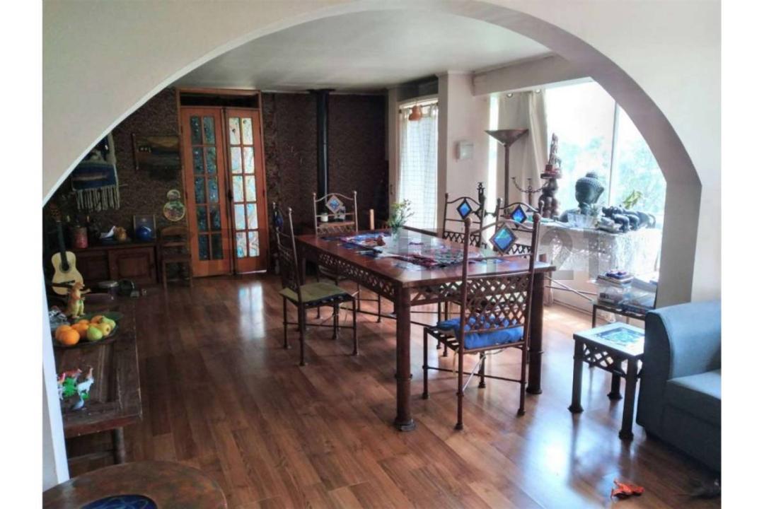 Cachapoal, Región Del Libertador Gral. Bernardo O’Higgins 00001, צ'ילה