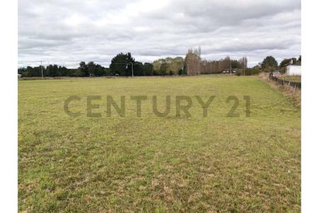 Llanquihue, Región De Los Lagos 00001, Chile