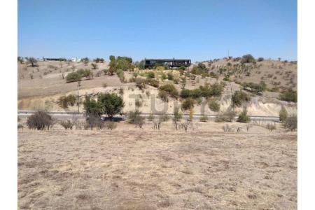 Chacabuco, Región Metropolitana De Santiago 00001, Şili