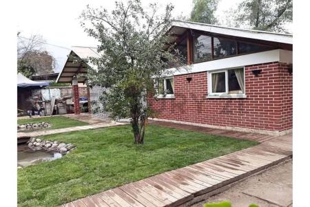 Santiago, Región Metropolitana De Santiago 00001, Chile