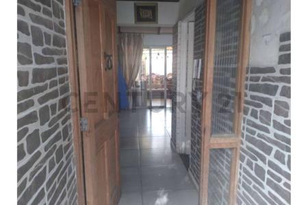 Santiago, Región Metropolitana De Santiago 00001, Chile