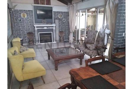 Santiago, Región Metropolitana De Santiago 00001, Chile