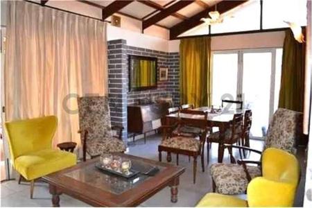 Santiago, Región Metropolitana De Santiago 00001, Chile