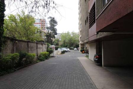 Santiago, Región Metropolitana de Santiago 00001, Chile