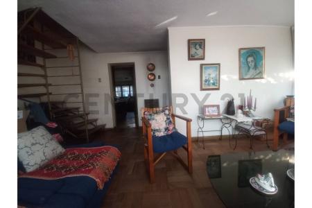 Santiago, Región Metropolitana de Santiago 00001, Chile