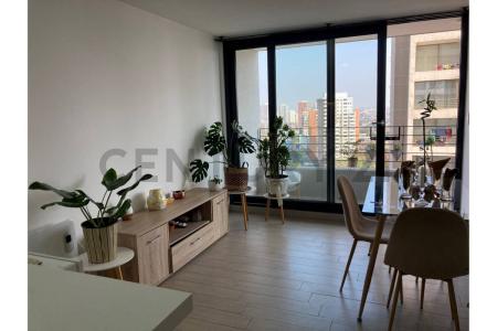 Santiago, Región Metropolitana de Santiago 00001, Chile