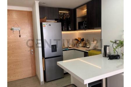 Santiago, Región Metropolitana De Santiago 00001, Chile