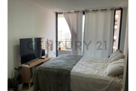 Santiago, Región Metropolitana De Santiago 00001, Chile