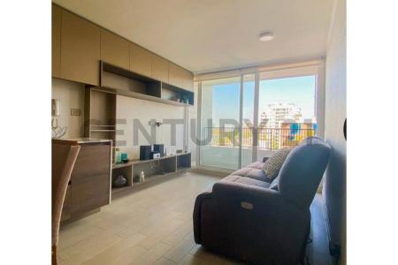 Santiago, Región Metropolitana De Santiago 00001, Чили