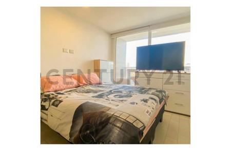 Santiago, Región Metropolitana De Santiago 00001, Чили