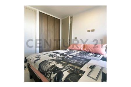 Santiago, Región Metropolitana De Santiago 00001, Чили