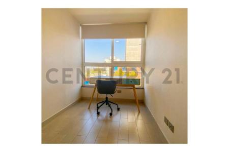 Santiago, Región Metropolitana De Santiago 00001, Чили